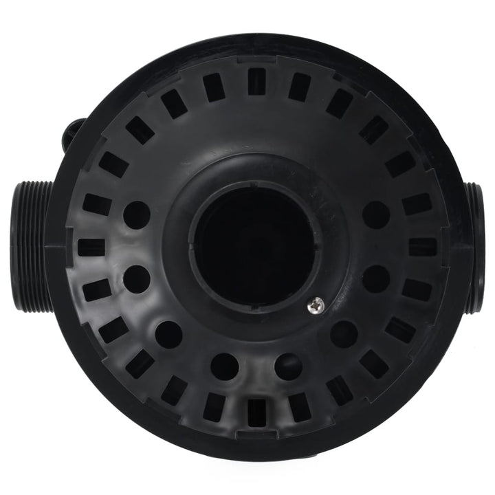 Supapă Multiport Pentru Filtre Cu Nisip Abs 1,5&quot; 6 Căi