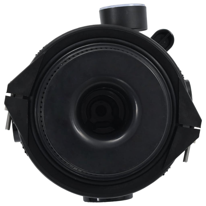 Supapă Multiport Pentru Filtre Cu Nisip Abs 1,5&quot; 4 Căi