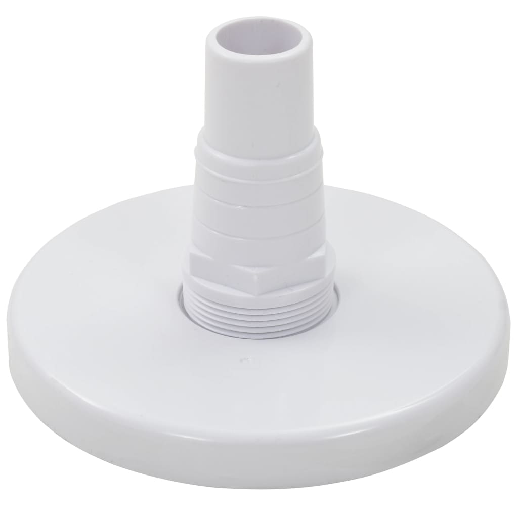 Set De Filtrare Pentru Piscină, 11 Piese, 34,3 X 25 X 30,5 Cm