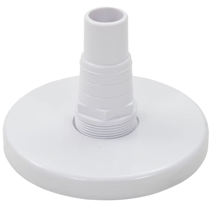 Set De Filtrare Pentru Piscină, 11 Piese, 34,3 X 25 X 30,5 Cm