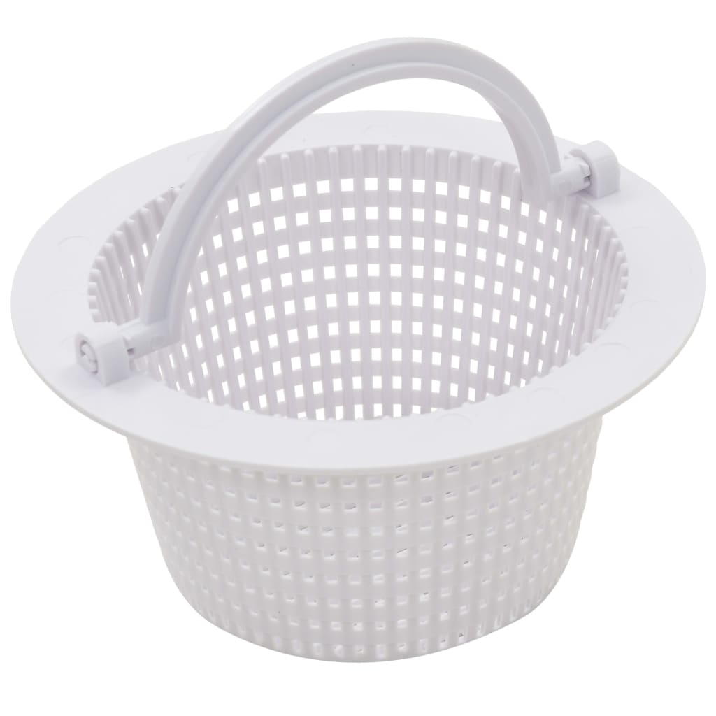 Set De Filtrare Pentru Piscină, 11 Piese, 34,3 X 25 X 30,5 Cm