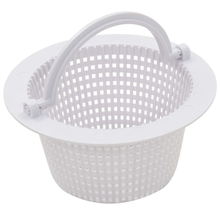 Set De Filtrare Pentru Piscină, 11 Piese, 34,3 X 25 X 30,5 Cm