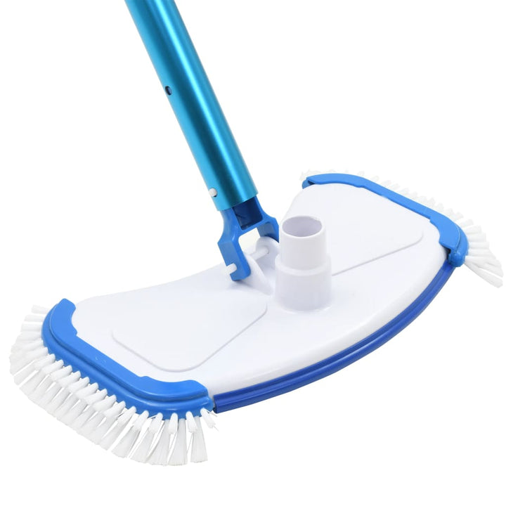 Set De Întreținere Piscină, 9 Piese