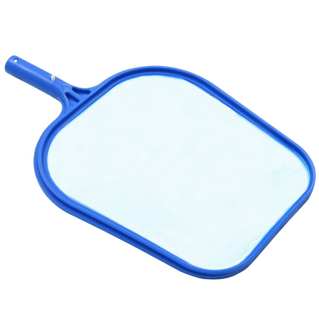 Set De Întreținere Piscină, 9 Piese