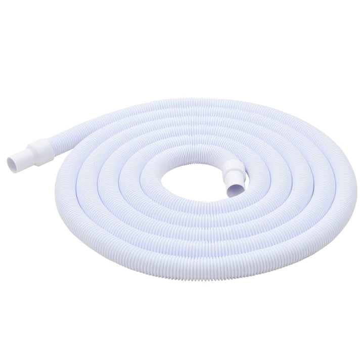 Set De Întreținere Piscină, 9 Piese