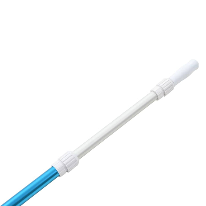 Set De Întreținere Piscină, 9 Piese