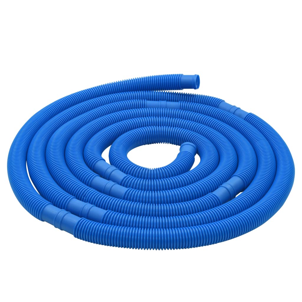 Set De Întreținere Piscină, 4 Piese