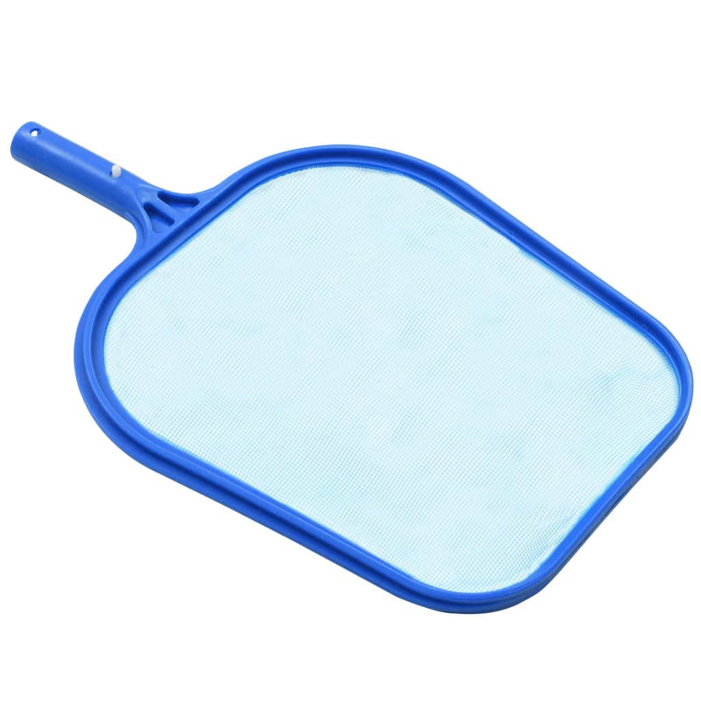 Set De Întreținere Piscină, 4 Piese