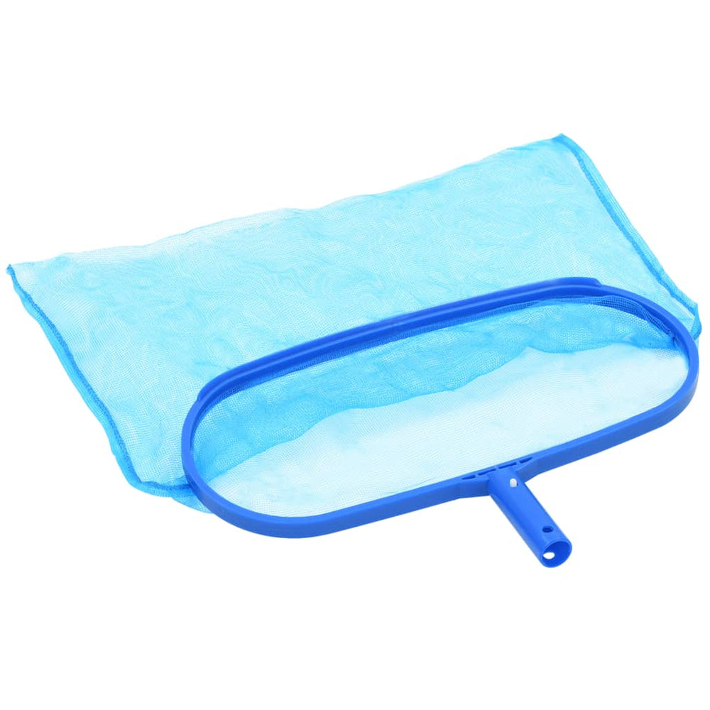 Set De Întreținere Piscină, 3 Piese