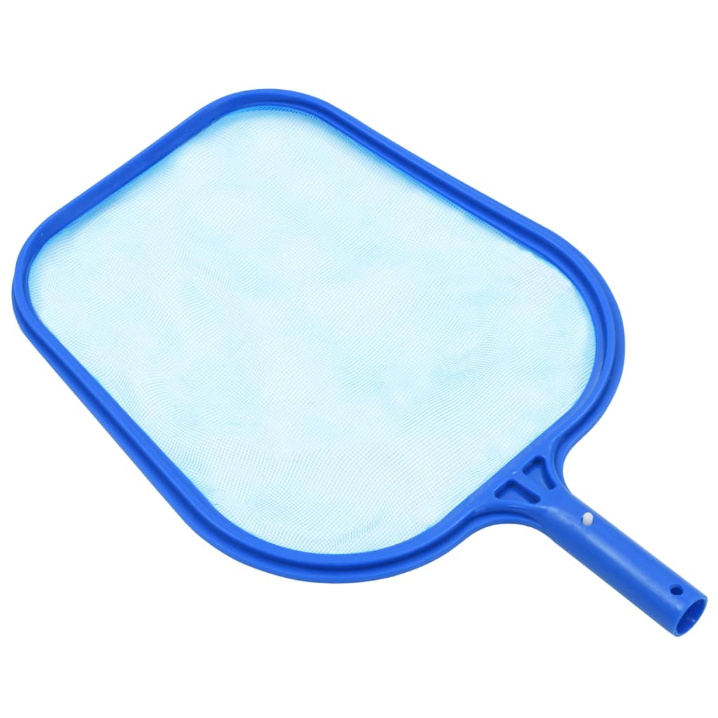 Set De Întreținere Piscină, 3 Piese