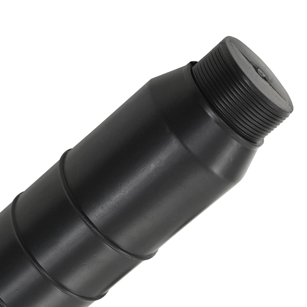 Sticlă De Iarnă Pentru Piscină Gizzmo, 2 Dopuri De Iarnă, Hdpe