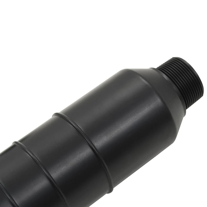 Sticlă De Iarnă Pentru Piscină Gizzmo, 2 Dopuri De Iarnă, Hdpe