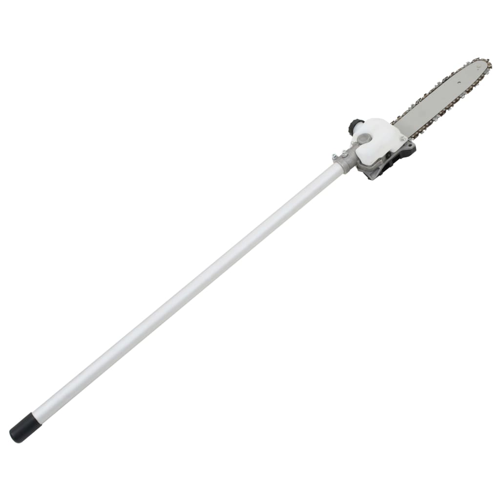 Unealtă De Grădinărit Electrică 4-În-1 Multifuncțională 900 W