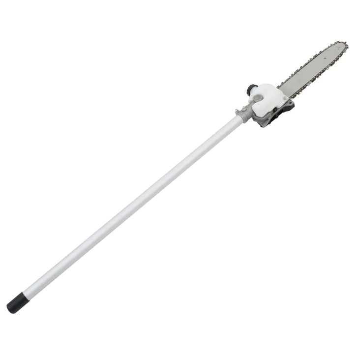Unealtă De Grădinărit Electrică 4-În-1 Multifuncțională 900 W