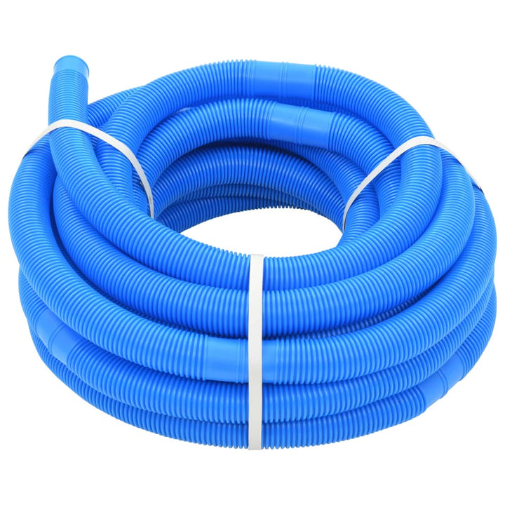 Furtun Pentru Piscină Grosime 34 Mm