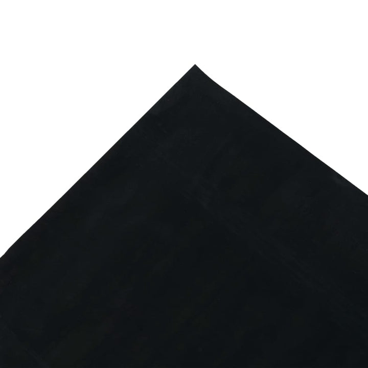Covor De Cauciuc Anti-Alunecare, 1,2 X 2 M, 3 Mm, Neted