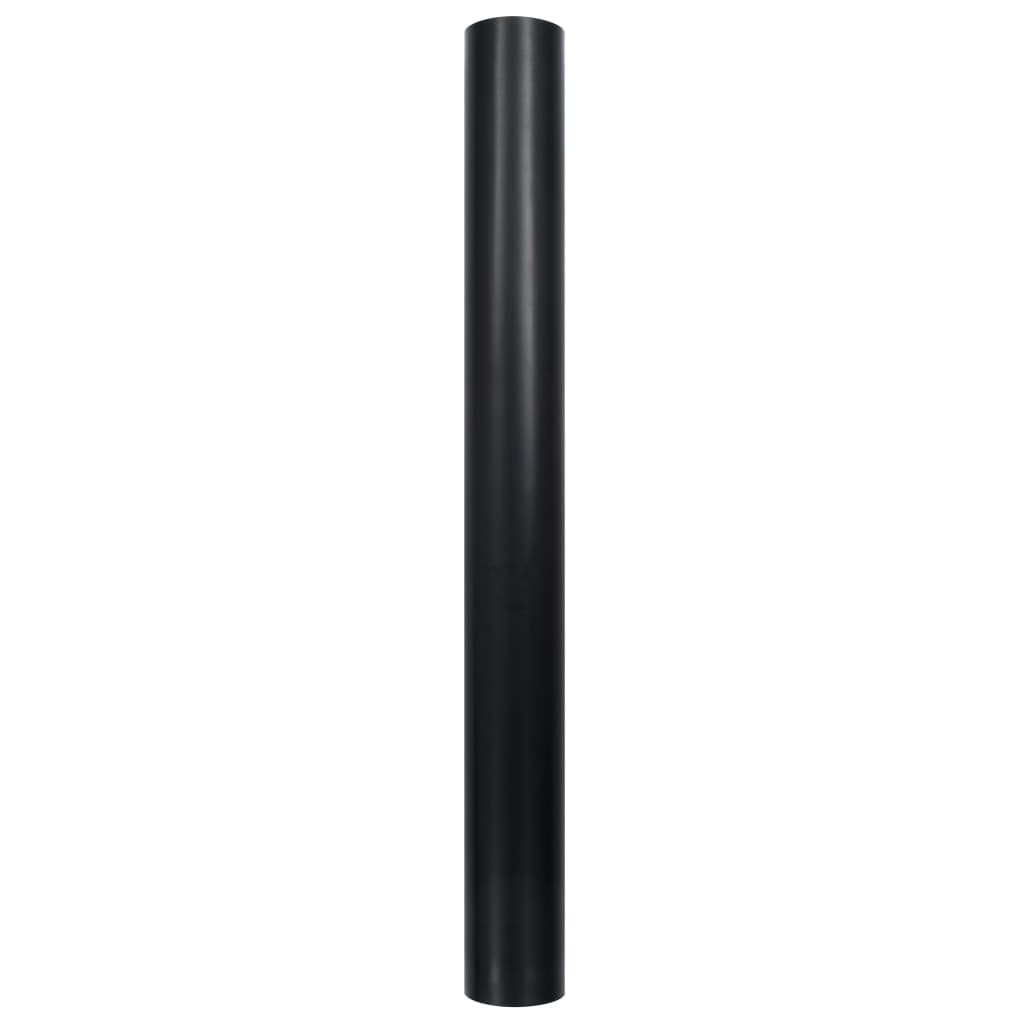 Covor De Cauciuc Anti-Alunecare, 1,2 X 2 M, 3 Mm, Neted