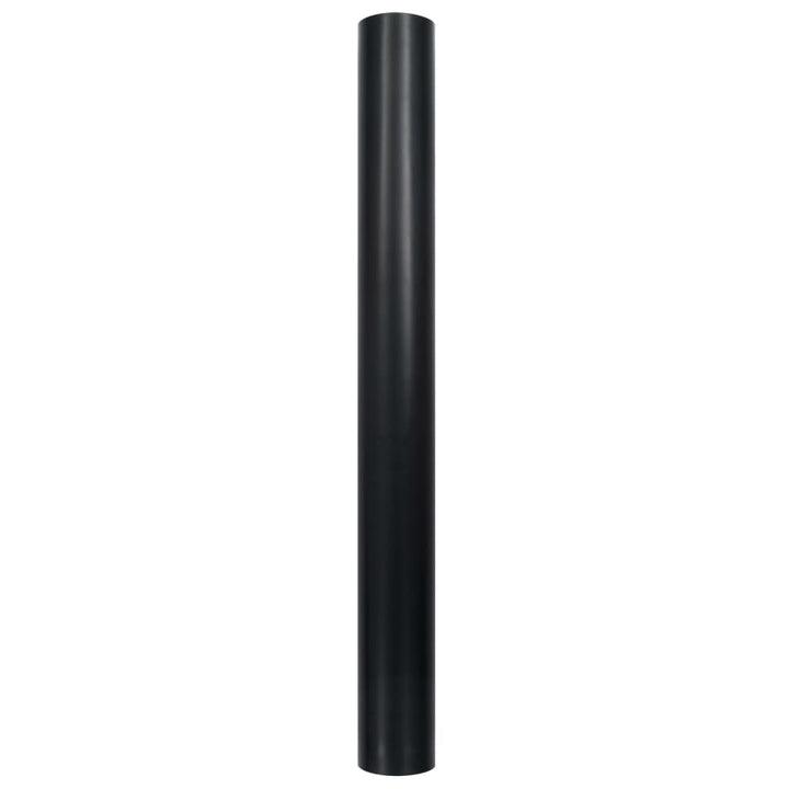 Covor De Cauciuc Anti-Alunecare, 1,2 X 2 M, 3 Mm, Neted