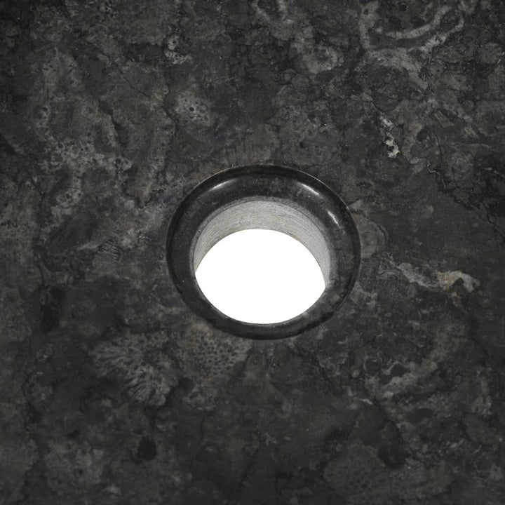 Chiuvetă, , 40 X 12 Cm, Marmură