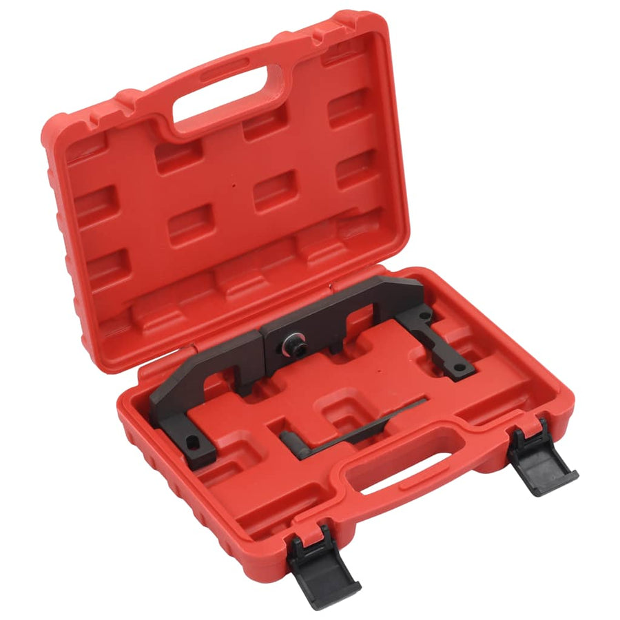 Set Instrumente Sincronizare Motor Peugeot Citroen, 2 Buc.