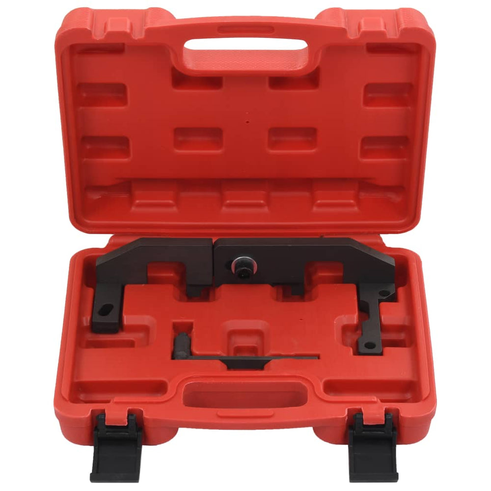 Set Instrumente Sincronizare Motor Peugeot Citroen, 2 Buc.