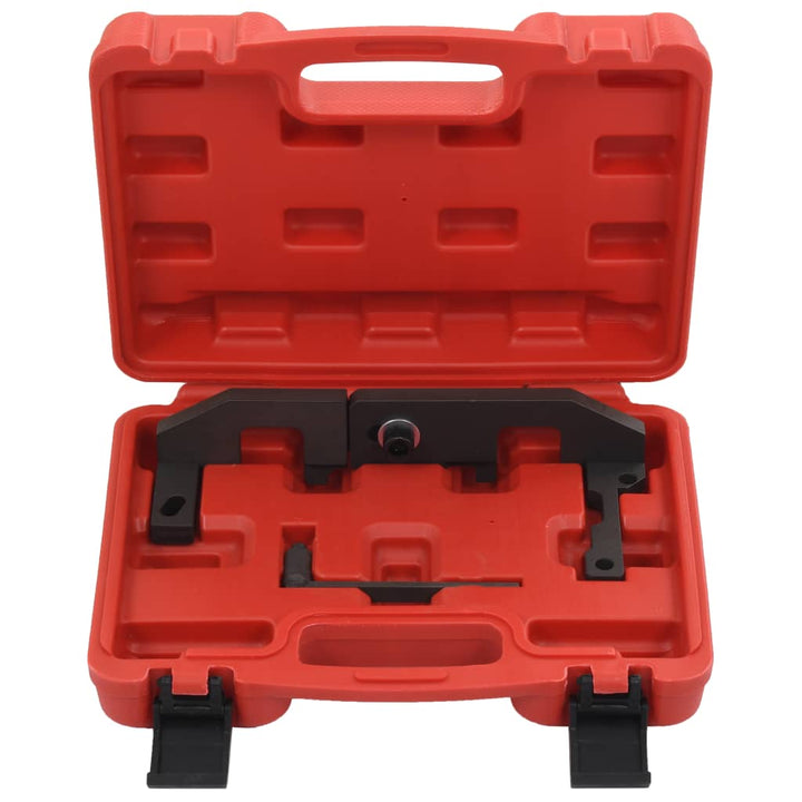 Set Instrumente Sincronizare Motor Peugeot Citroen, 2 Buc.