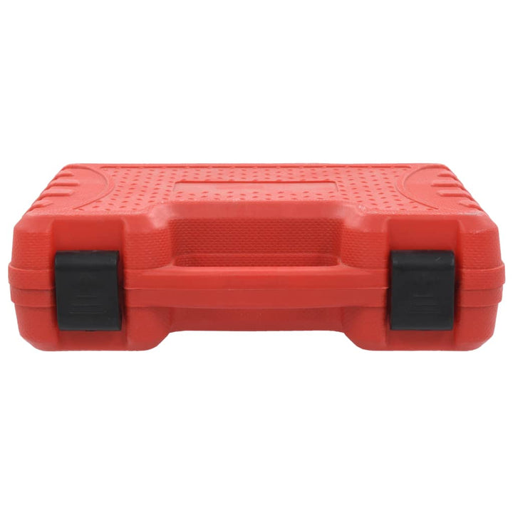 Set Instrumente Sincronizare Motor Peugeot Citroen, 2 Buc.