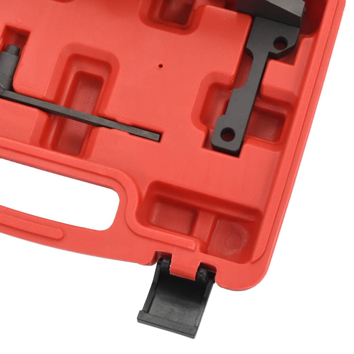 Set Instrumente Sincronizare Motor Peugeot Citroen, 2 Buc.