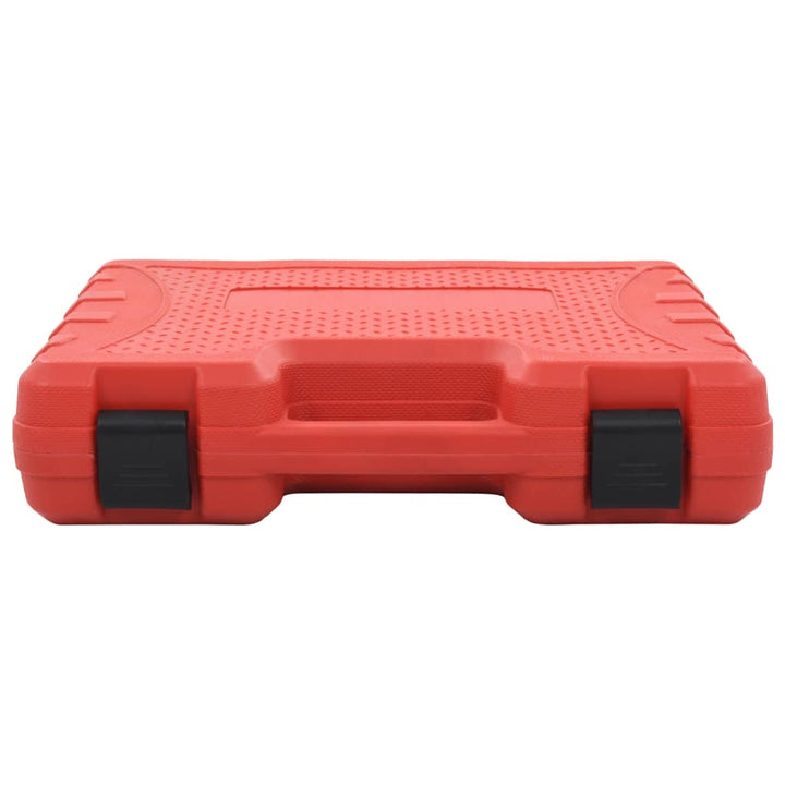 Set Instrumente Sincronizare Motor Pentru Ford, 16 Piese