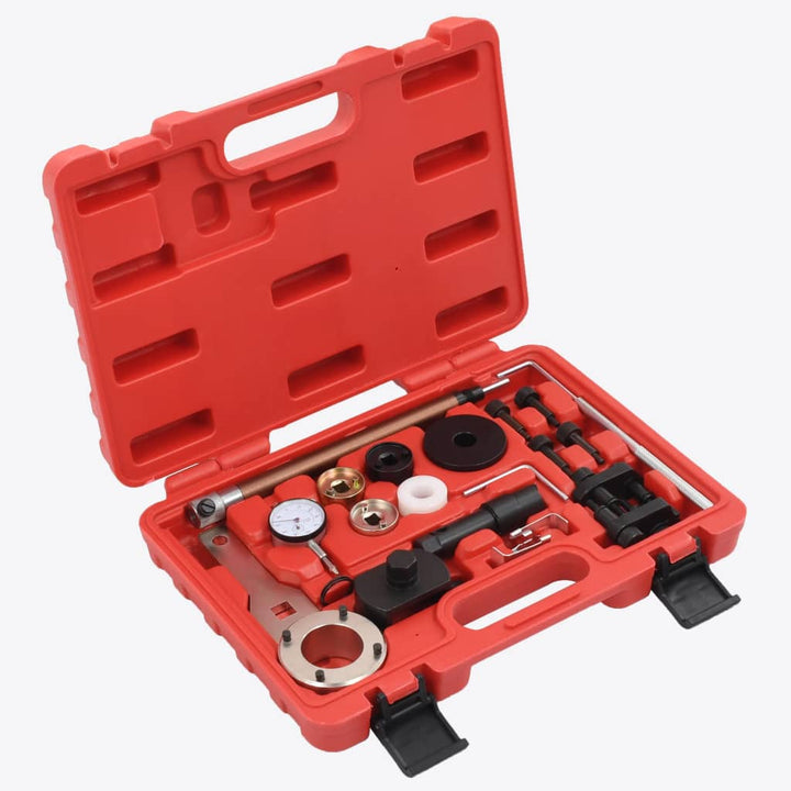 Kit Scule De Sincronizare Motor, 22 Piese, Vag 1.8/2.0 Tsi Tfsi