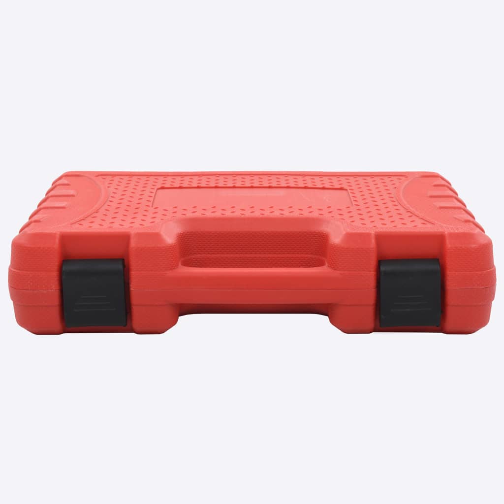 Kit Scule De Sincronizare Motor, 22 Piese, Vag 1.8/2.0 Tsi Tfsi