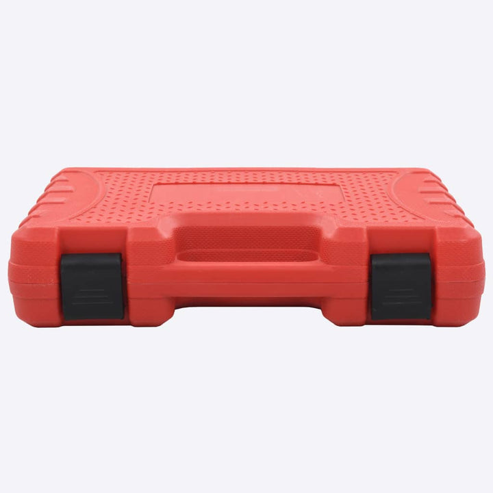 Kit Scule De Sincronizare Motor, 22 Piese, Vag 1.8/2.0 Tsi Tfsi