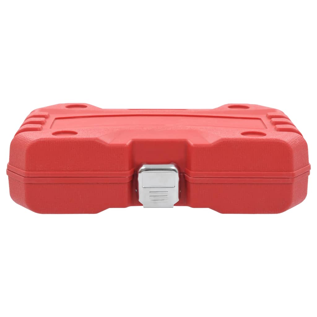 Set De Chei Blocare Jante, 21 Piese, Pentru Bmw