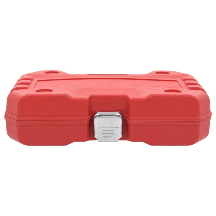 Set De Chei Blocare Jante, 21 Piese, Pentru Bmw