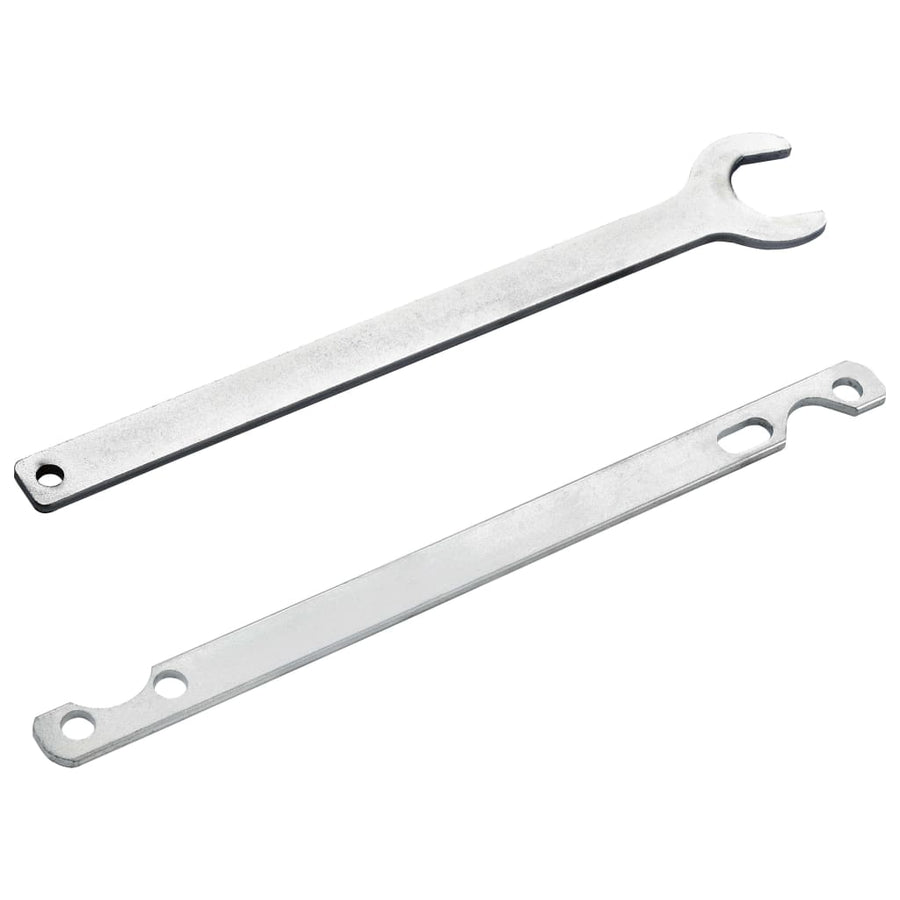 Set Unelte Cheie Ambreiaj Ventilator Suport Pompă Apă Bmw 32Mm