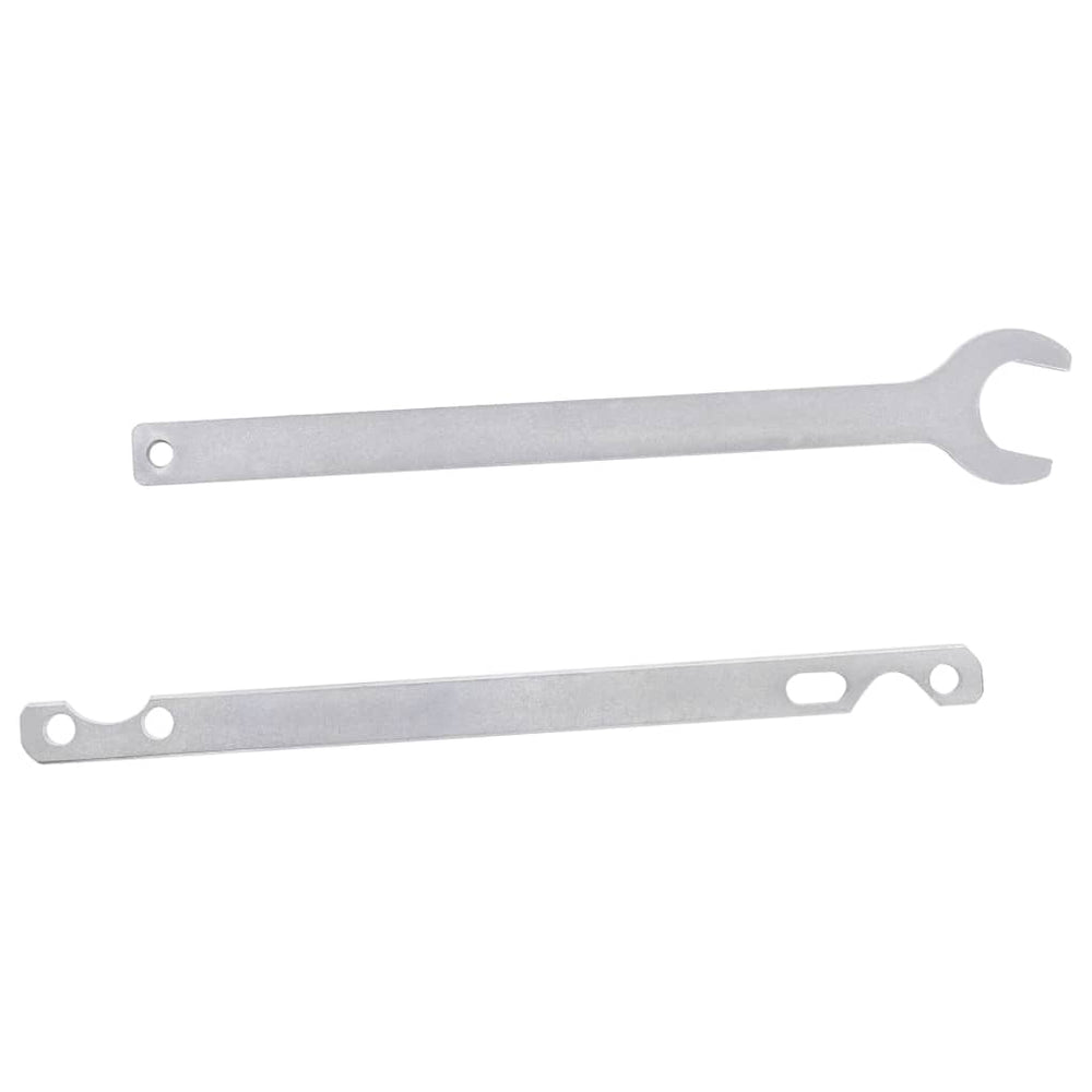 Set Unelte Cheie Ambreiaj Ventilator Suport Pompă Apă Bmw 32Mm