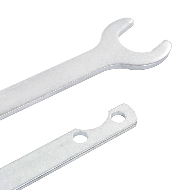 Set Unelte Cheie Ambreiaj Ventilator Suport Pompă Apă Bmw 32Mm
