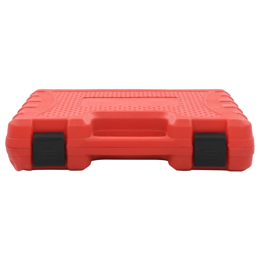 Set Scule Bucșă Braț De Tracțiune Punte Spate Bmw E87-90-93/M3