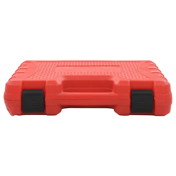 Set Scule Bucșă Braț De Tracțiune Punte Spate Bmw E87-90-93/M3