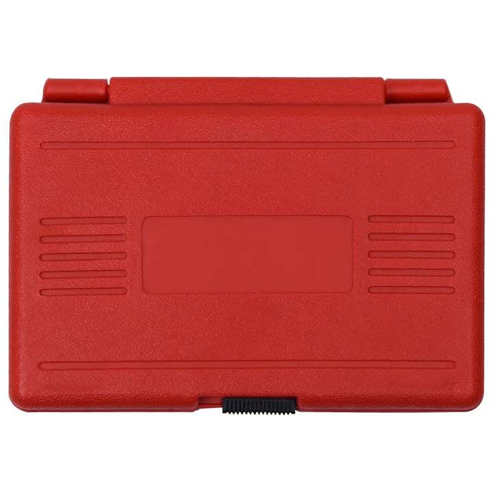 Set De Scule Reparare Filete De Bujii, 33 Piese, M8 M10 M12