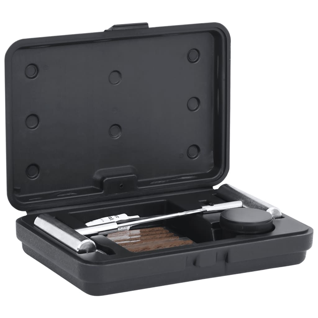 Set Reparații Anvelope Auto, 27 Piese