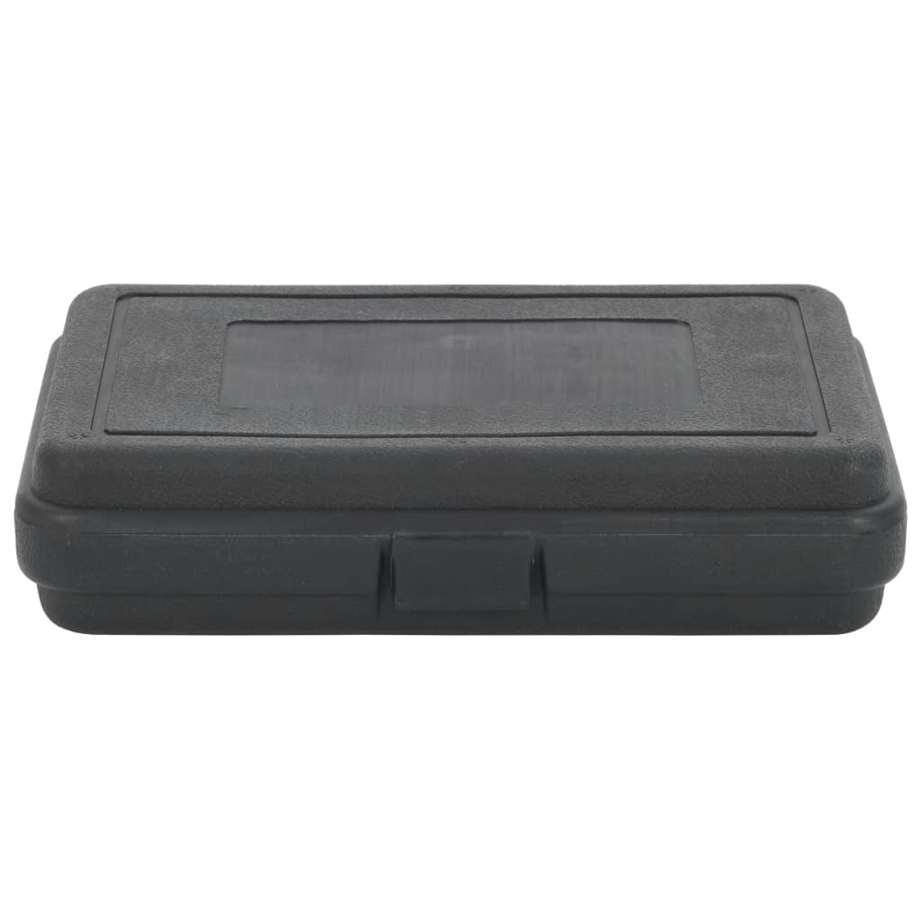 Set Reparații Anvelope Auto, 27 Piese