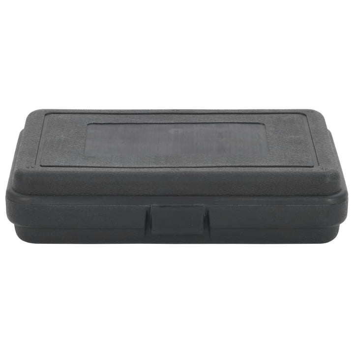 Set Reparații Anvelope Auto, 27 Piese