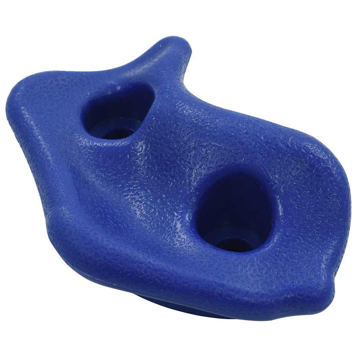Pietre De Cățărare 10 Buc. Pe Multicolor