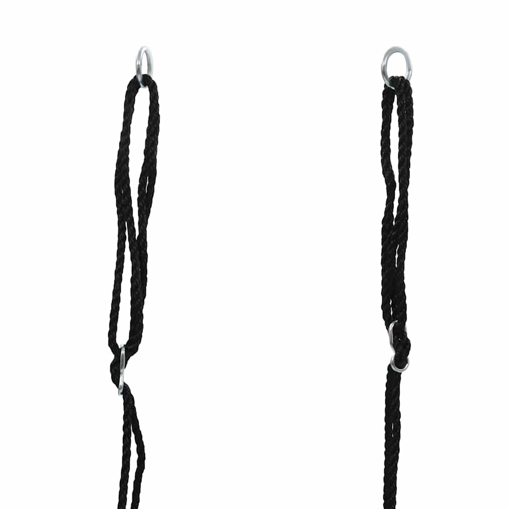 Leagăn, Albastru, 60 Cm, 100 Kg