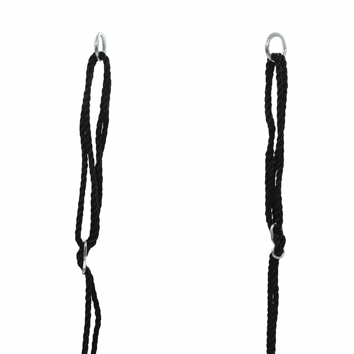 Leagăn, Albastru, 60 Cm, 100 Kg
