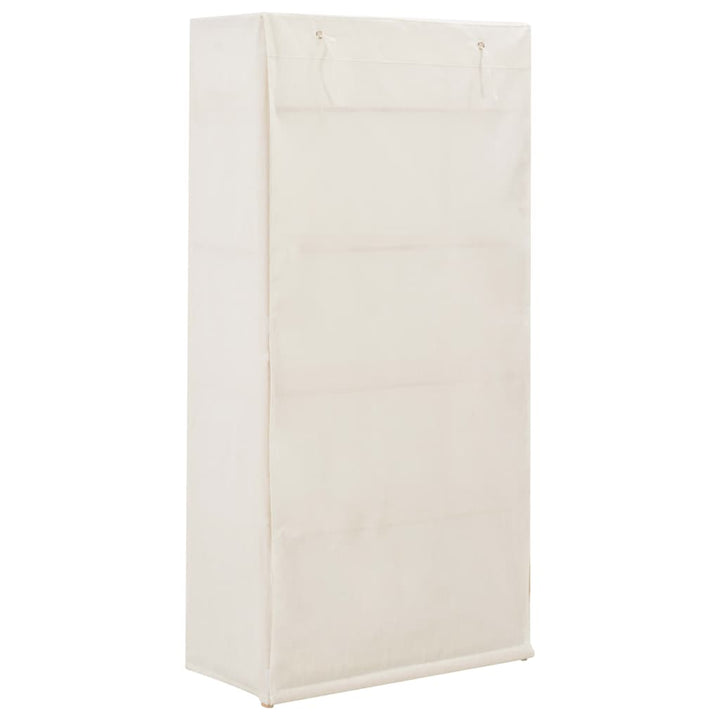 Șifonier, , , Material Textil
