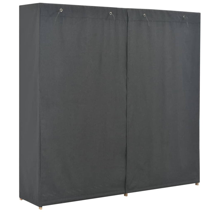 Șifonier, , 200 X 40 X 170 Cm, Material Textil