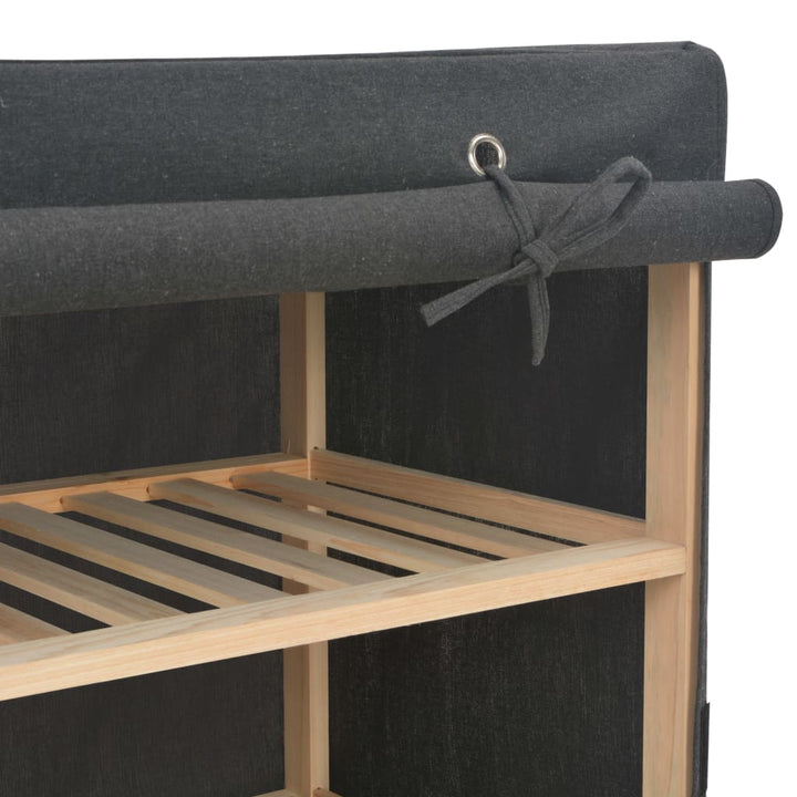 Șifonier, , 200 X 40 X 170 Cm, Material Textil