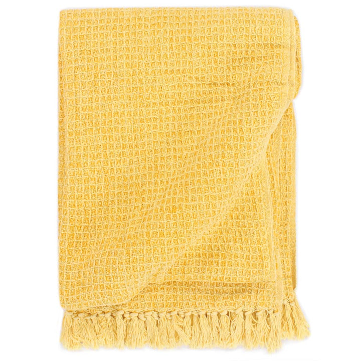 Pătură Decorativă, , , Bumbac